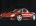 [thumbnail of 2001 Zagato Osca 2500 GT-fVl=mx=.jpg]